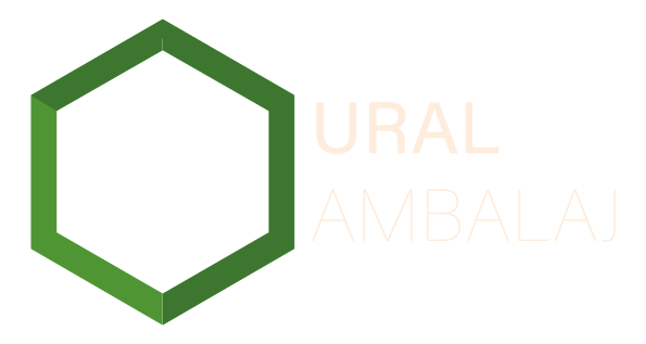 Ural Ambalaj